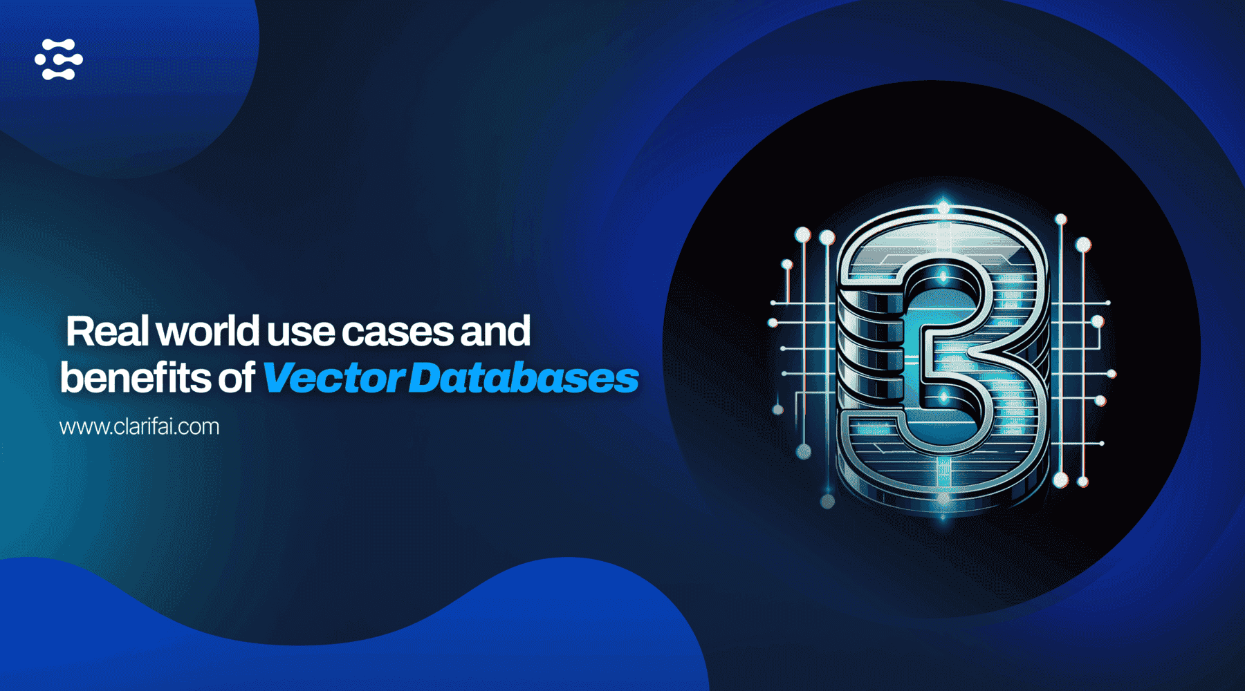 Vector Databases Uncovering Use Cases And Benefits